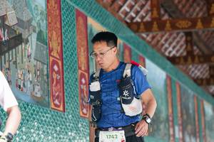 BIB: 
                            <button type="button" onclick="openModal(26922149)" class="btn btn-primary btn-sm float-right btn-popup" data-toggle="modal" data-target=".modal-high-quality">
                        <i class="fas fa-shopping-cart"></i> Add to Cart
                    </button>
                                            <button type="button" onclick="isThisMe(26922149, true)" class="btn btn-success btn-sm float-right btn-popup btn-isme hidden" data-toggle="tooltip" data-placement="bottom" title="นี่คือรูปของคุณใช่ไหม คลิกที่นี่เพื่อเอาเข้าอัลบั้ม">
                        <i class="fas fa-plus"></i> Add to album
                    </button>
                    <button type="button" onclick="isThisMe(26922149, false)" class="btn btn-warning btn-sm float-right btn-popup btn-isnotme hidden">
                        <i class="fas fa-ban"></i> Remove from album
                    </button>